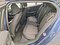 preview BMW Other #3