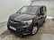 preview Opel Combo Life #0