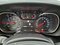 preview Opel Combo Life #5