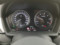 preview BMW X1 #5