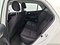 preview Kia Picanto #3
