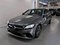 preview Mercedes C 180 #0