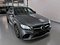 preview Mercedes C 180 #1