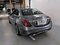 preview Mercedes C 180 #2