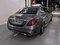 preview Mercedes C 180 #3