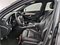preview Mercedes C 180 #4