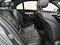preview Mercedes C 180 #5