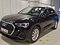 preview Audi Q3 #0