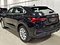 preview Audi Q3 #1