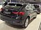 preview Audi Q3 #3