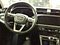 preview Audi Q3 #5