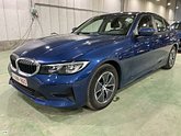 Photo car #7105641