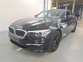 Photo car #7105647