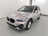 Photo car #7105652