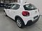 preview Citroen C3 #2