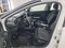 preview Citroen C3 #4