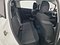 preview Citroen C3 #5