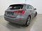 preview Mercedes A 180 #4