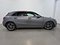 preview Mercedes A 180 #5