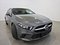 preview Mercedes A 180 #3