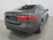 preview Jaguar XE #4