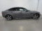 preview Jaguar XE #5