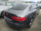 preview Jaguar XE #4