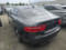 preview Jaguar XE #5