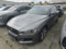 preview Jaguar XE #2