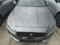 preview Jaguar XE #6