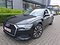 preview Audi A6 #0