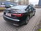 preview Audi A6 #2