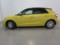 preview Audi A1 #2