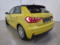 preview Audi A1 #6