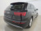 preview Audi Q7 #4