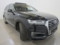 preview Audi Q7 #3