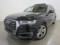 preview Audi Q7 #1