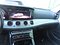 preview Mercedes E 300 #2