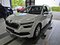 preview Skoda Kamiq #0