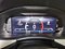 preview Skoda Kamiq #5