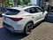 preview Cupra Formentor #2