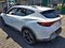 preview Cupra Formentor #3