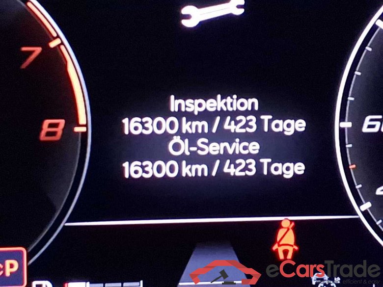 Cupra Formentor (KM7)(08.2020->) DE - SUV5 1.5 TSI EU6d, 2020 - 2024 #5