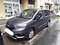 preview Opel Combo Life #0