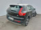 preview Volvo Other #1