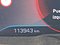 preview Peugeot 3008 #4