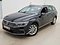 preview Volkswagen Passat Variant #0