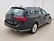 preview Volkswagen Passat Variant #1
