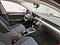 preview Volkswagen Passat Variant #2