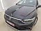 preview Volkswagen Passat Variant #3
